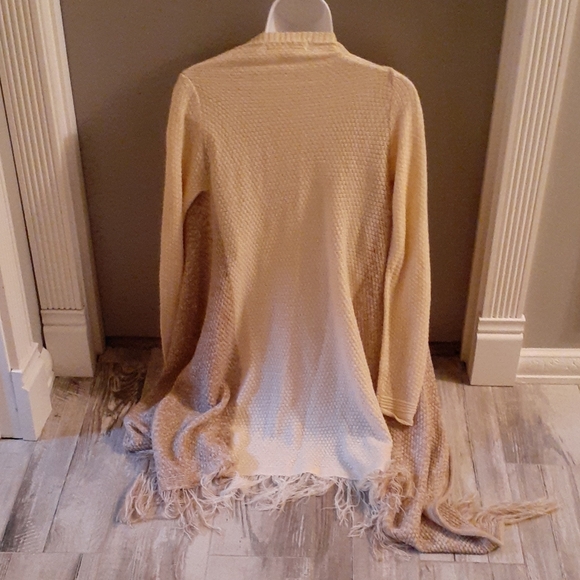 Love by Design Sweater - Picture 2 of 4